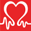 British Heart Foundation logo