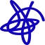 Mind logo