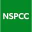 NSPCC logo