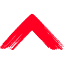 Shelter logo