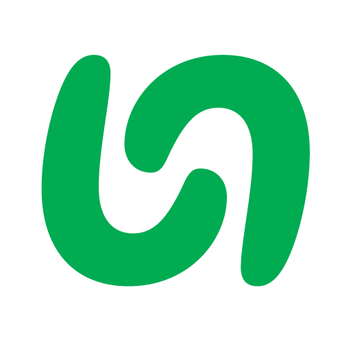 Norwich Foodbank logo