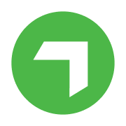 12Go 12Go logo