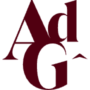 Académie du Goût logo