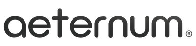 Aeternum logo