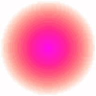 afterglow logo