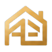 AgentEasePro AgentEasePro logo