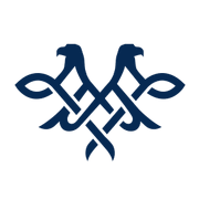 Air Serbia logo