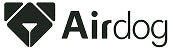 Airdog logo