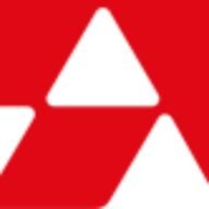 AlchemistX Nutrition AlchemistX Nutrition logo