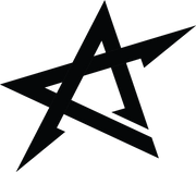 AllCornhole logo