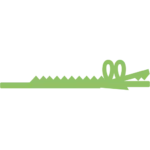 Allycar logo