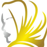 AmoFashion LTD logo