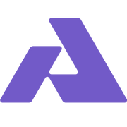 ANTHBOT ANTHBOT logo