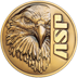 ASP logo