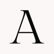 AURALIGN AURALIGN logo