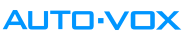 AUTO-VOX logo