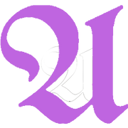 AVIDLOVE PLAY logo