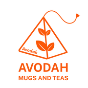 Avodah Avodah logo