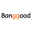 Banggood Banggood logo