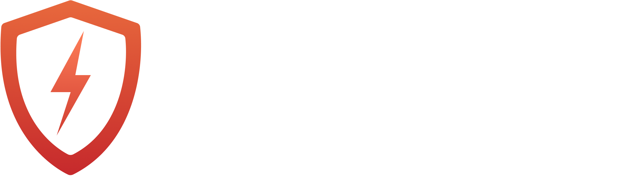 BelkaVPN BelkaVPN logo