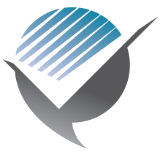 BestMyTest BestMyTest logo
