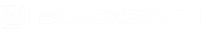 Blacksmith Blacksmith logo