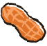 BNutty BNutty logo