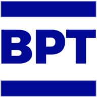 BookPublisherTools logo