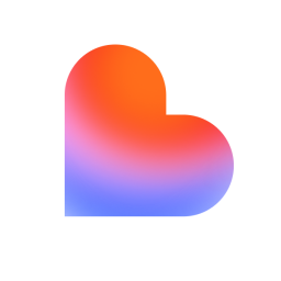 Break It Down logo