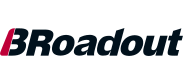 BRoadout BRoadout logo