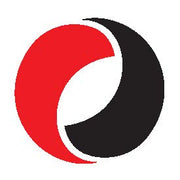 Capo Cycling Apparel Capo Cycling Apparel logo