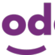 CodaKid CodaKid logo