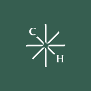 Compass Hospitality logo