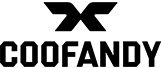 COOFANDY COOFANDY logo