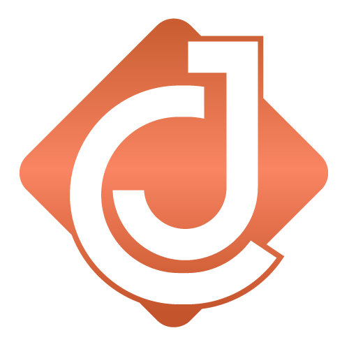 Copper Joe logo