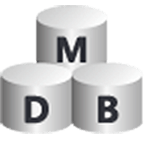 Database Mart Database Mart logo