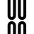 Djuce Studio logo