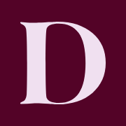 Doft New York logo