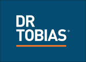 Dr. Tobias Dr. Tobias logo
