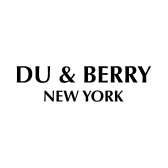 Du & Berry logo
