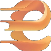 EasyBrise logo