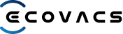 ECOVACS logo