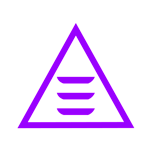 EKSA EKSA logo
