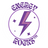 Energy Rocks Energy Rocks logo