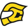 FC-Moto logo
