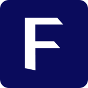 FORM FORM logo