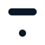 Freelance Translator Academy logo