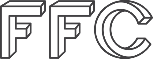 Fun Fact Co. logo