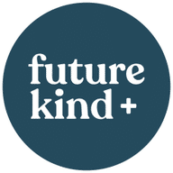 Future Kind Future Kind logo