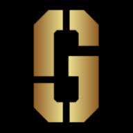 Gamesporium logo